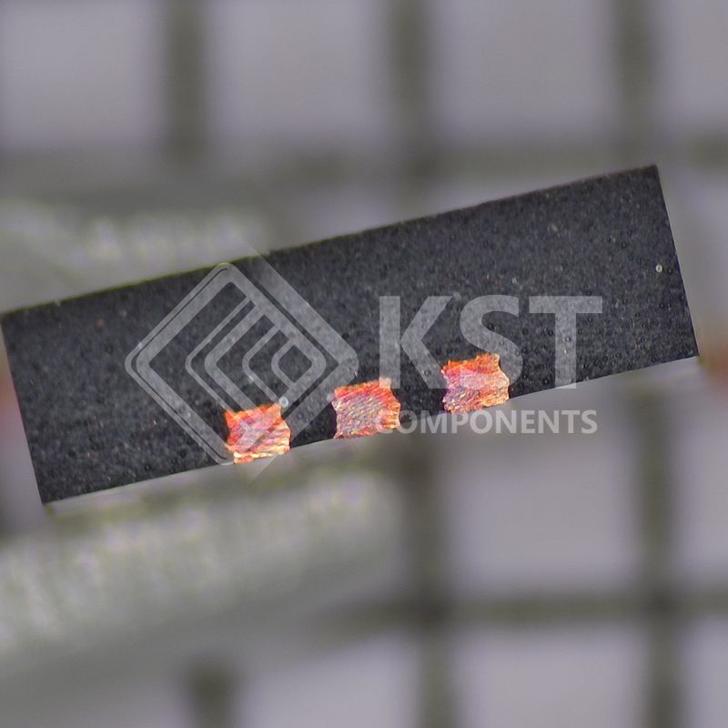 TPS63070RNMT