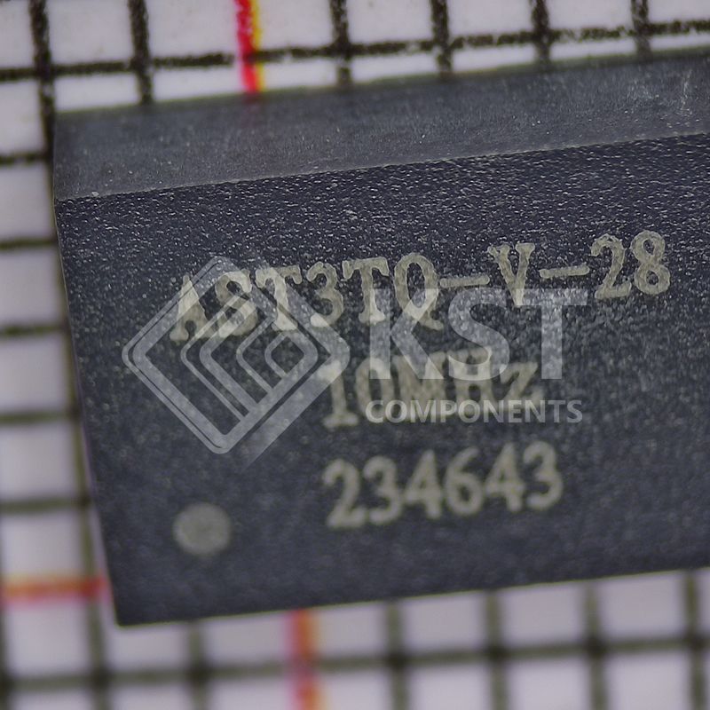 AST3TQ-V-10.000MHZ-28