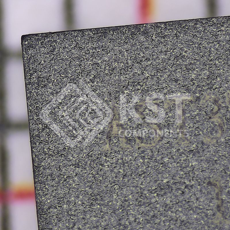 AST3TQ-V-10.000MHZ-28
