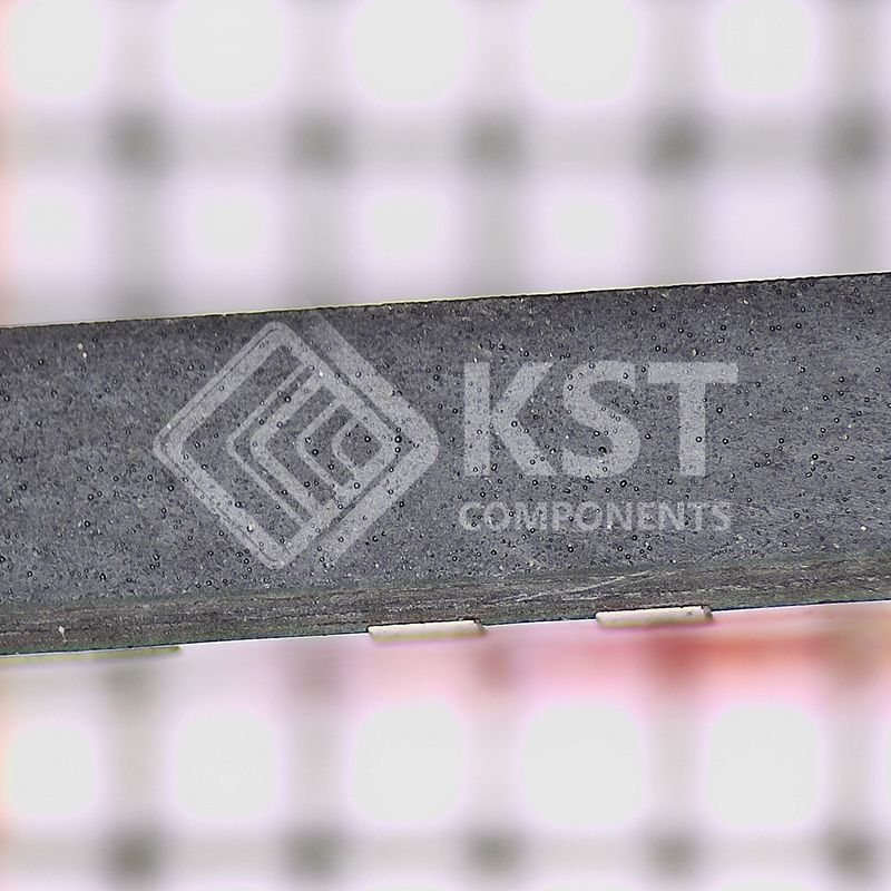 AST3TQ-V-10.000MHZ-28