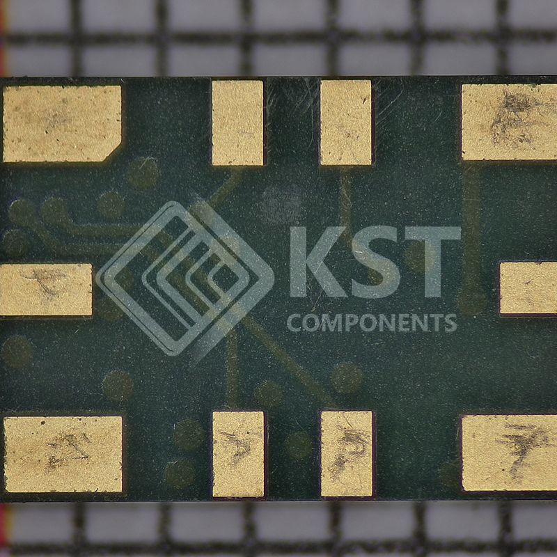 AST3TQ-V-10.000MHZ-28