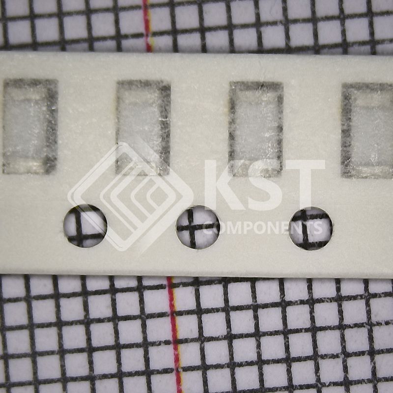 RC1206JR-074R7L