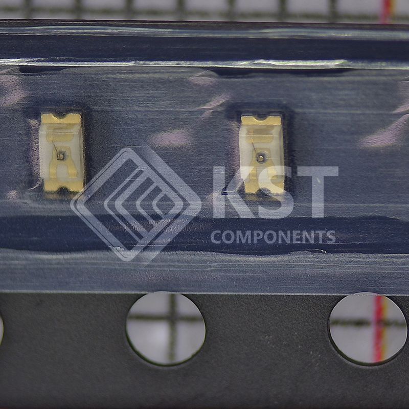 LTST-C191GKT