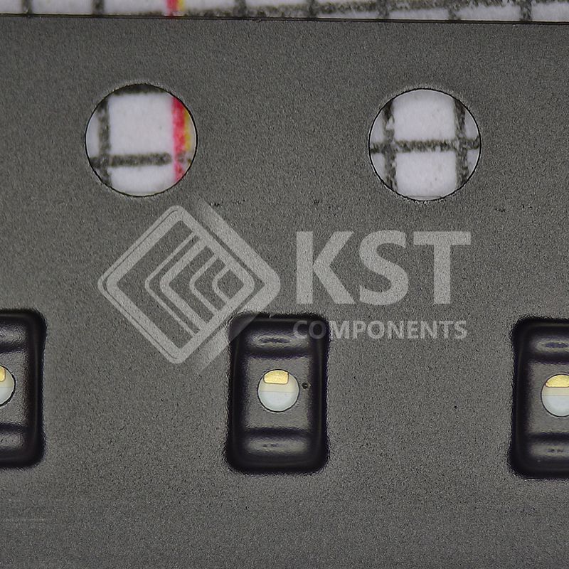 LTST-C191GKT