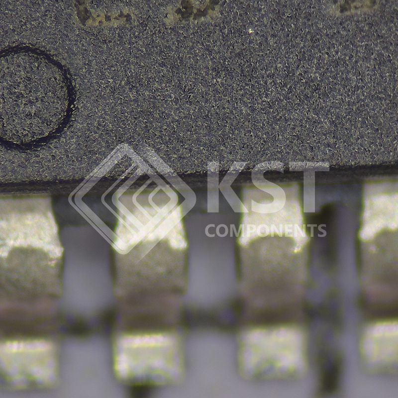 LM5021MMX-1 NOPB