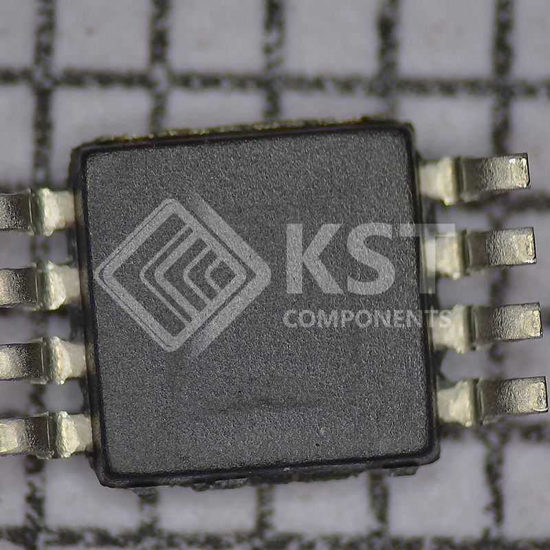 LM5021MMX-1 NOPB