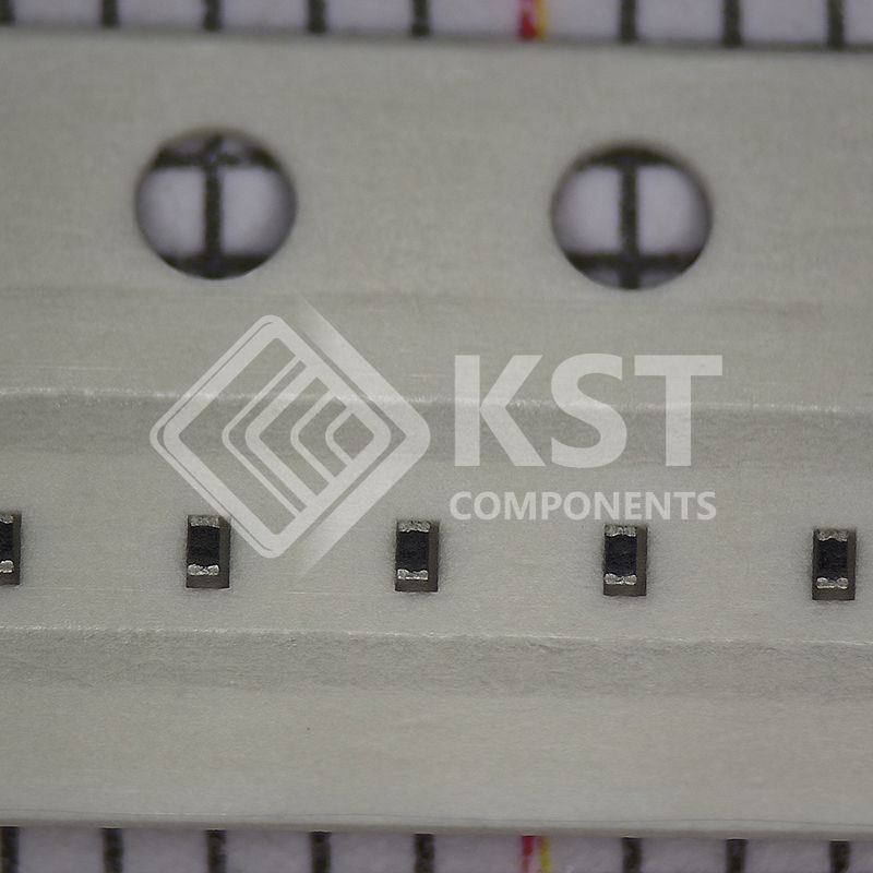RC0201JR-071KL