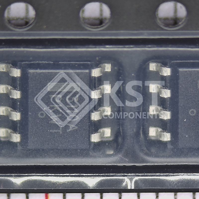 ADP3110AKRZ-RL