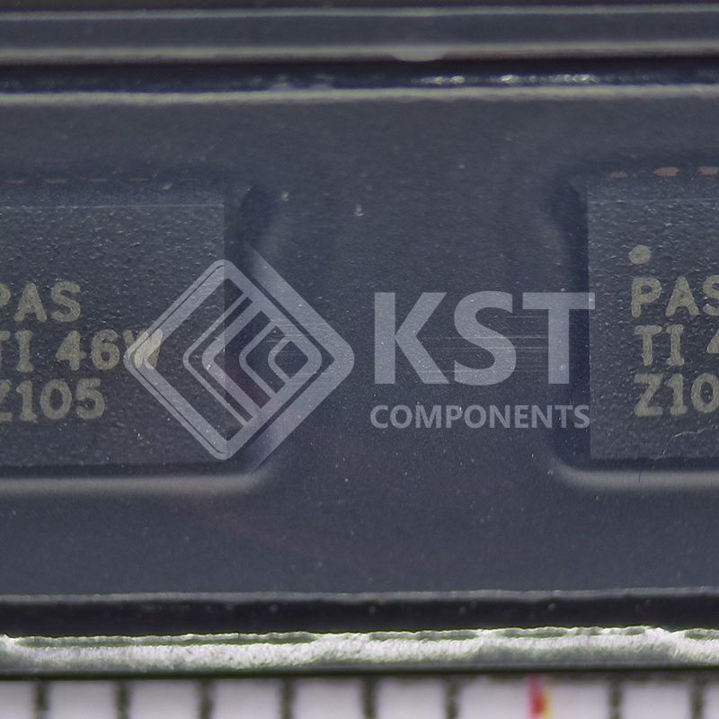 BQ24650RVAR