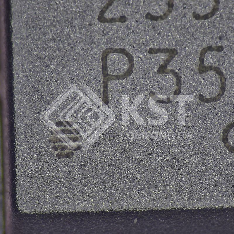 CAT25512VI-GT3