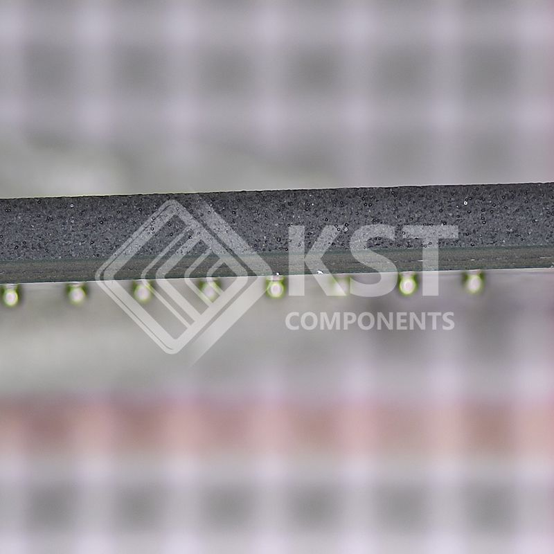 CY62187EV30LL-55BAXI