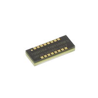 TCD1103GFG(8Z,AA2)