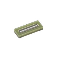 TCD1103GFG(8Z,AA2) - Amphenol Alden