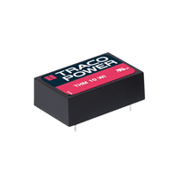 THM 10-2411WI - Band Solutions, LLC
