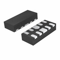 TPD4EUSB30DQAR - 3PEAK