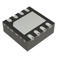 TPS22965TDSGRQ1 - 3PEAK