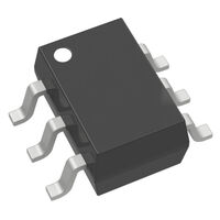 TPS54302DDCR - 3PEAK