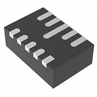 TPS63802DLAR - 3PEAK
