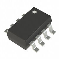 TS12A12511DCNR - 3PEAK