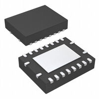TXB0108RGYR - 3PEAK