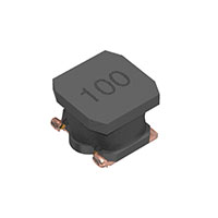 VLS6045AF-330M - Essentra Components