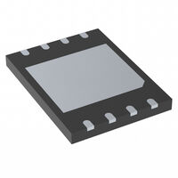 UCC28019ADR - All Electronics Hardware