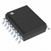 W25Q64FVSFIG - All Electronics Hardware