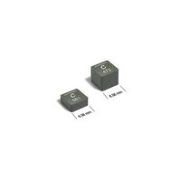 XAL6060-472MEC - Altera