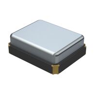 XRCGB24M000F2C00R0 - AerosUSA