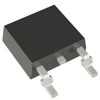 ZXMP7A17KTC - Accuenergy