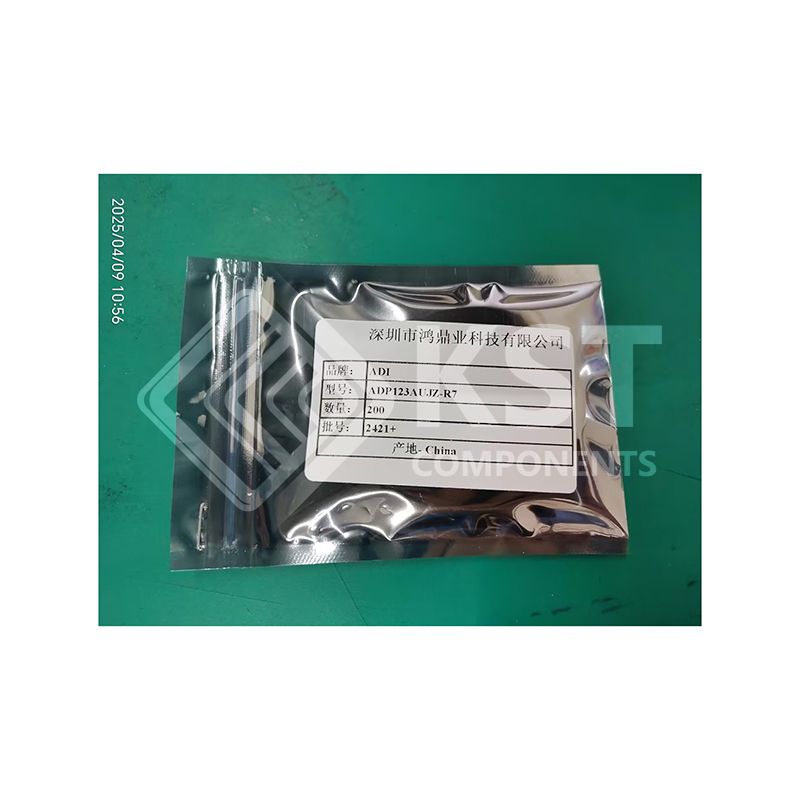 ADP123AUJZ-R7