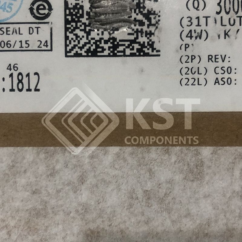 TPS54302DDCR