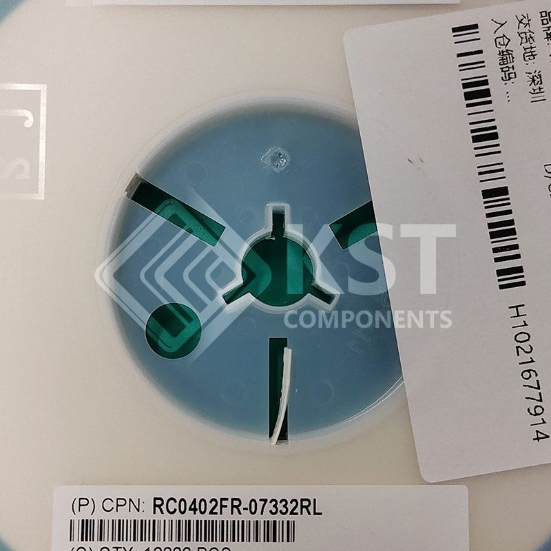 RC0402FR-07332RL