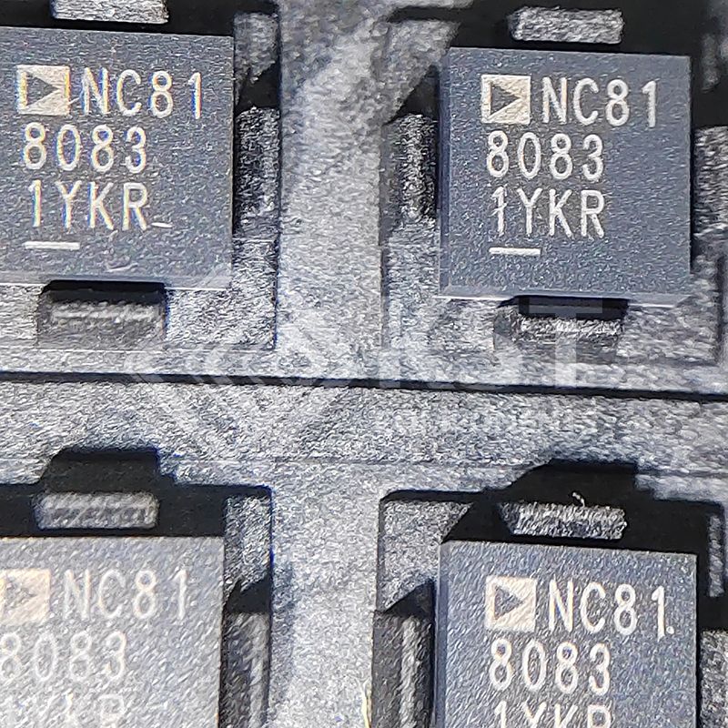 LTM8083IY#PBF
