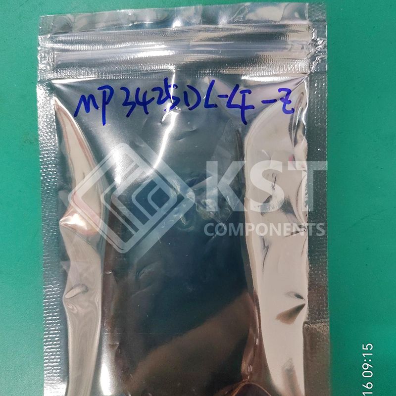 MP3425DL-LF-Z