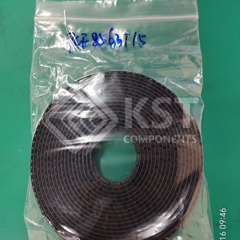 PCF8563T 5,518