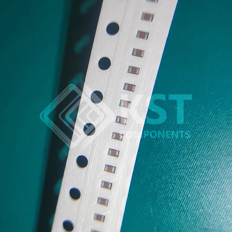 GCM155C71A105KE38D