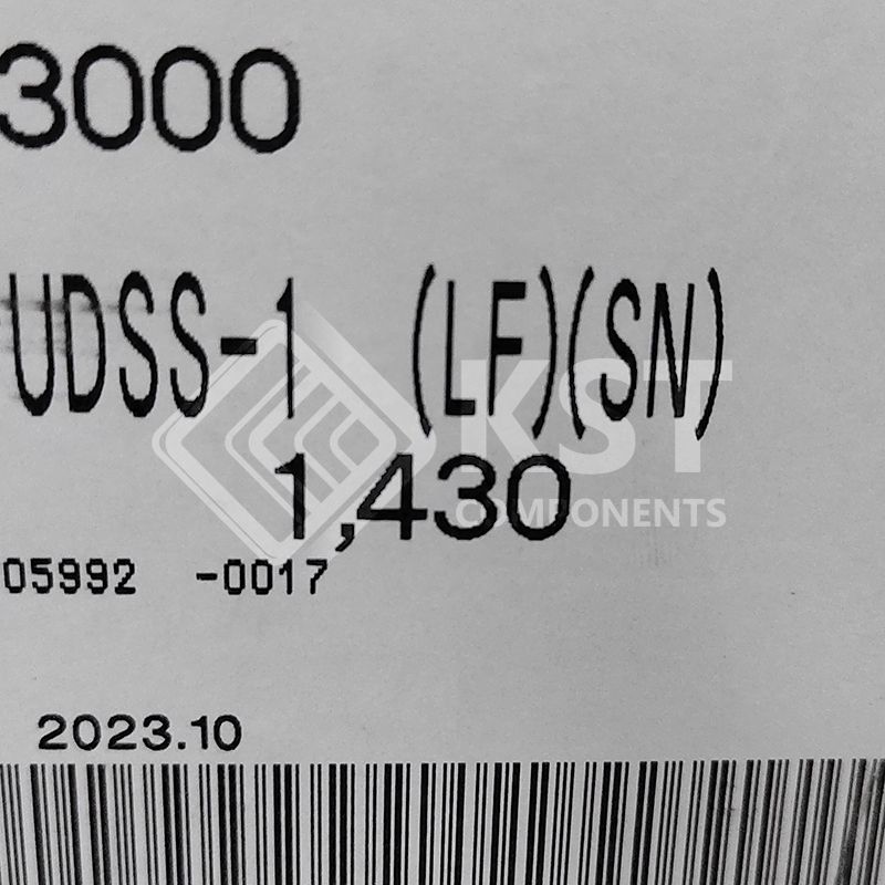 B20B-PUDSS-1