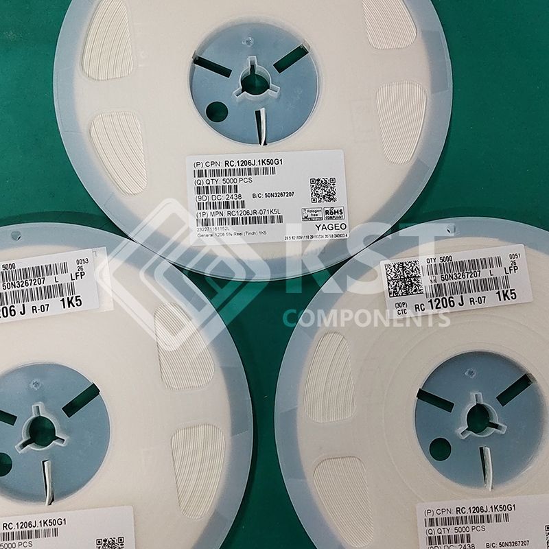 RC1206JR-071K5L
