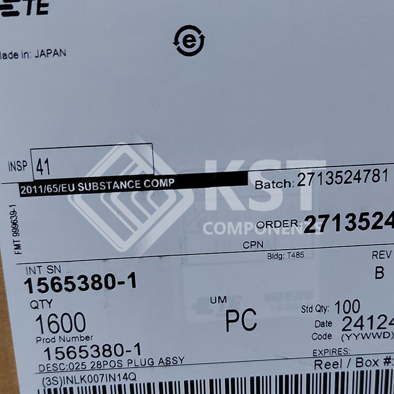 1565380-1