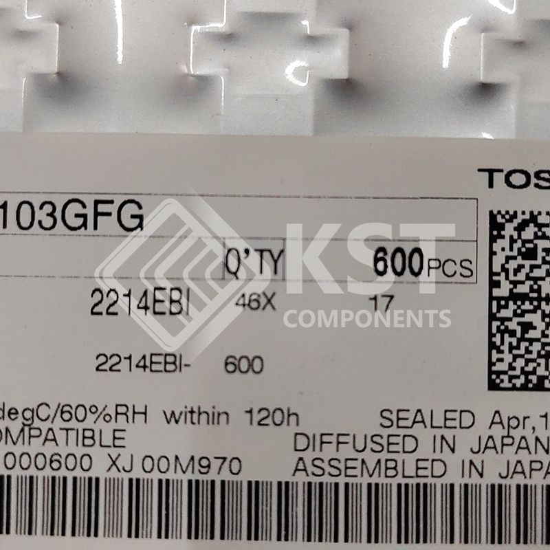 TCD1103GFG(8Z,AA2)