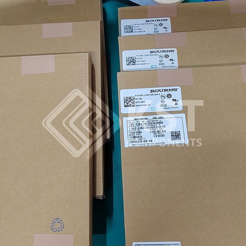 MF-LSMF30024X-2