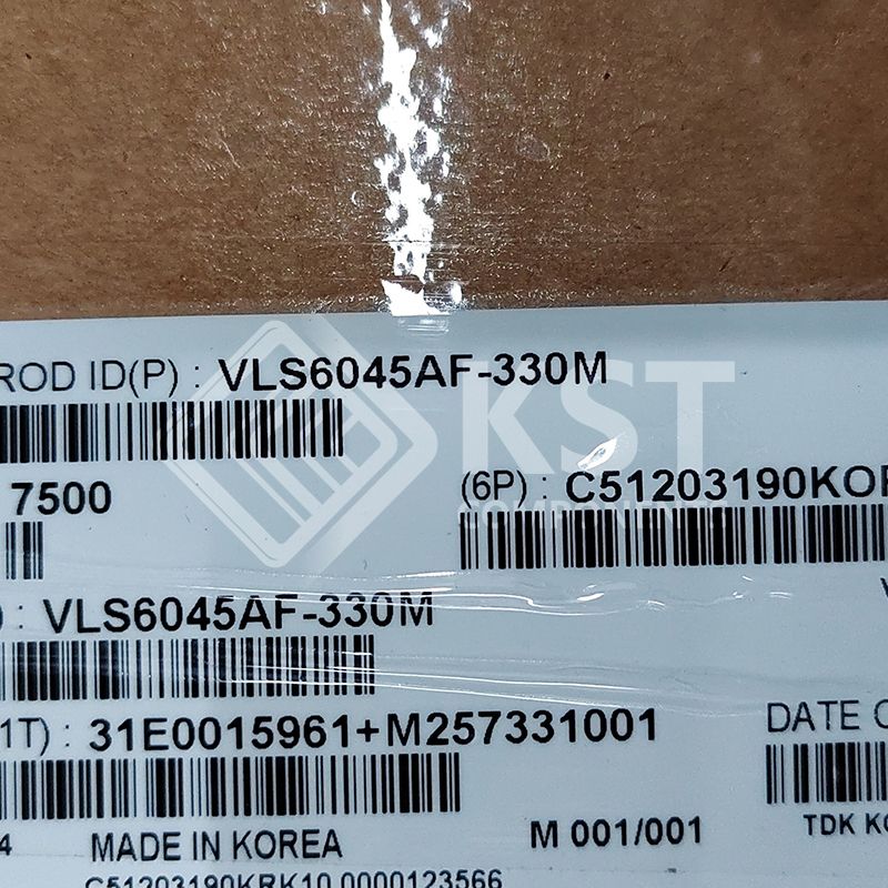 VLS6045AF-330M