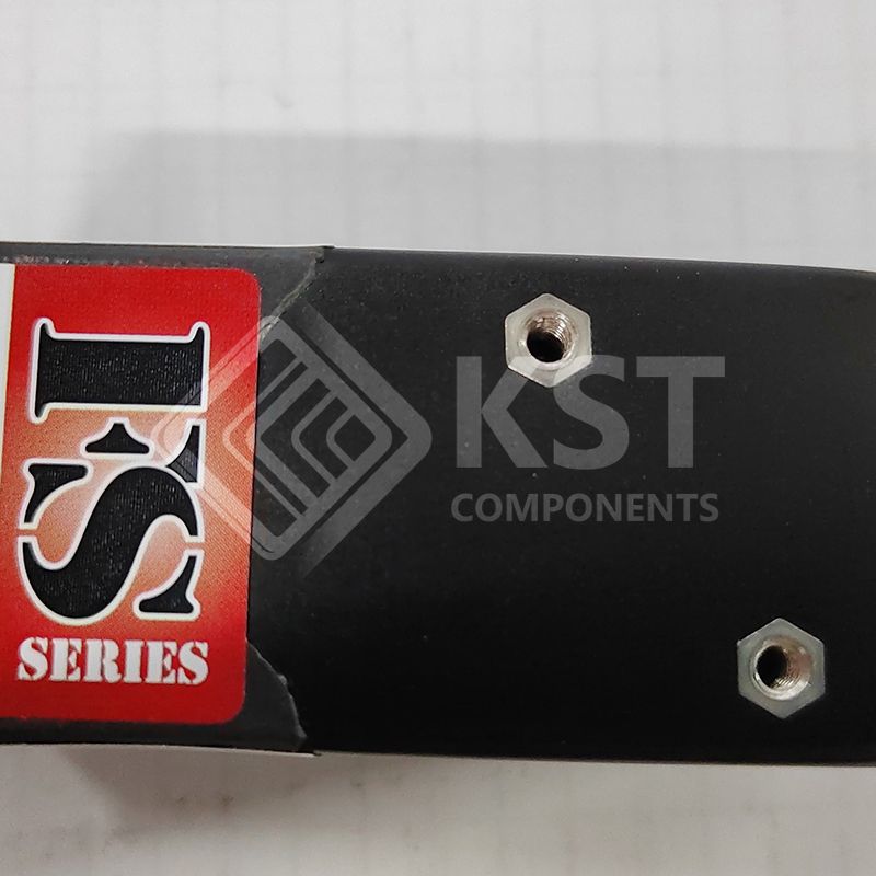 FS30-12