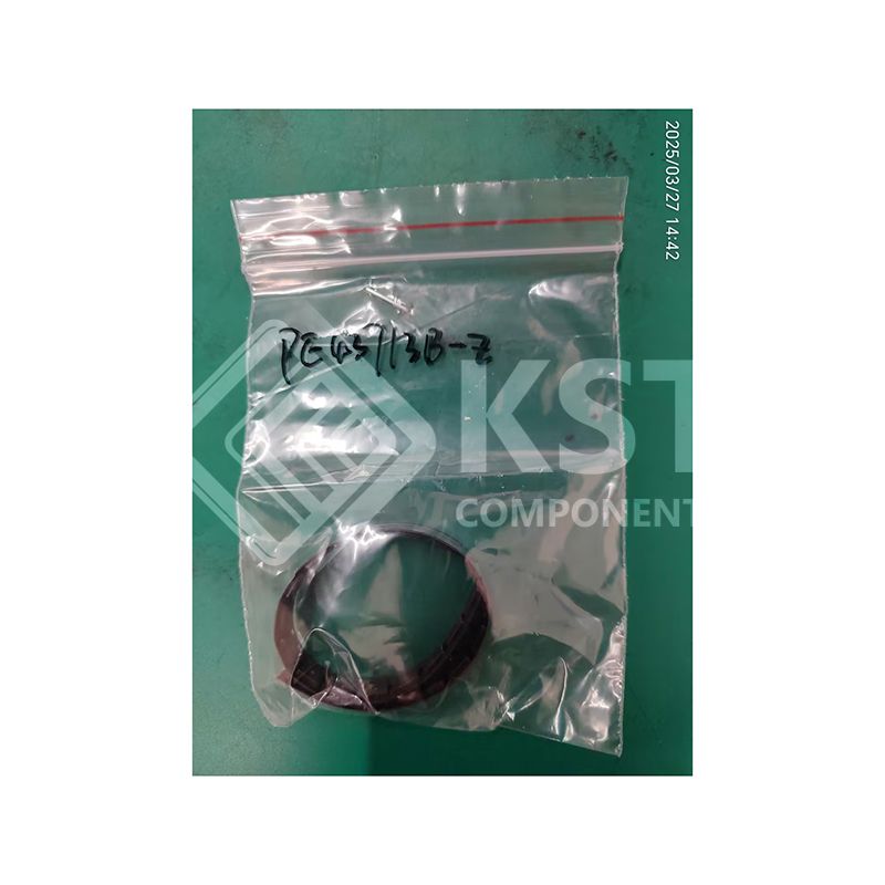 PE43713B-Z