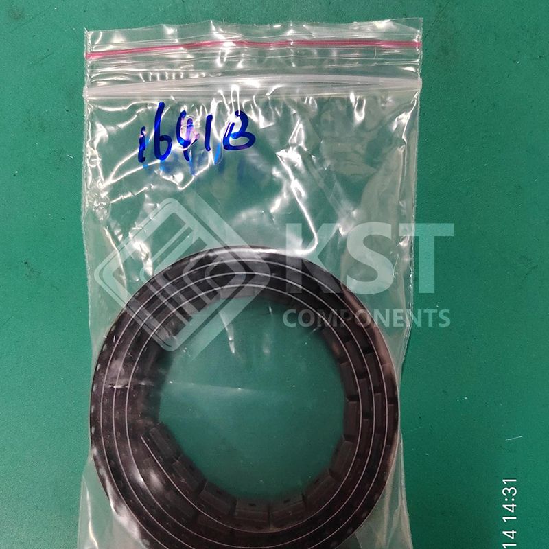 ISO1641BDR
