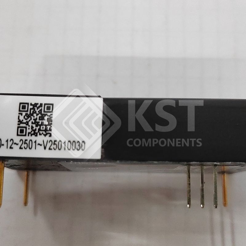 FS30-12
