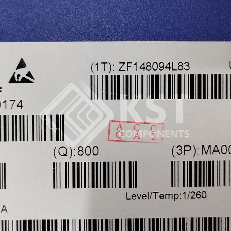 IRFS7437TRLPBF