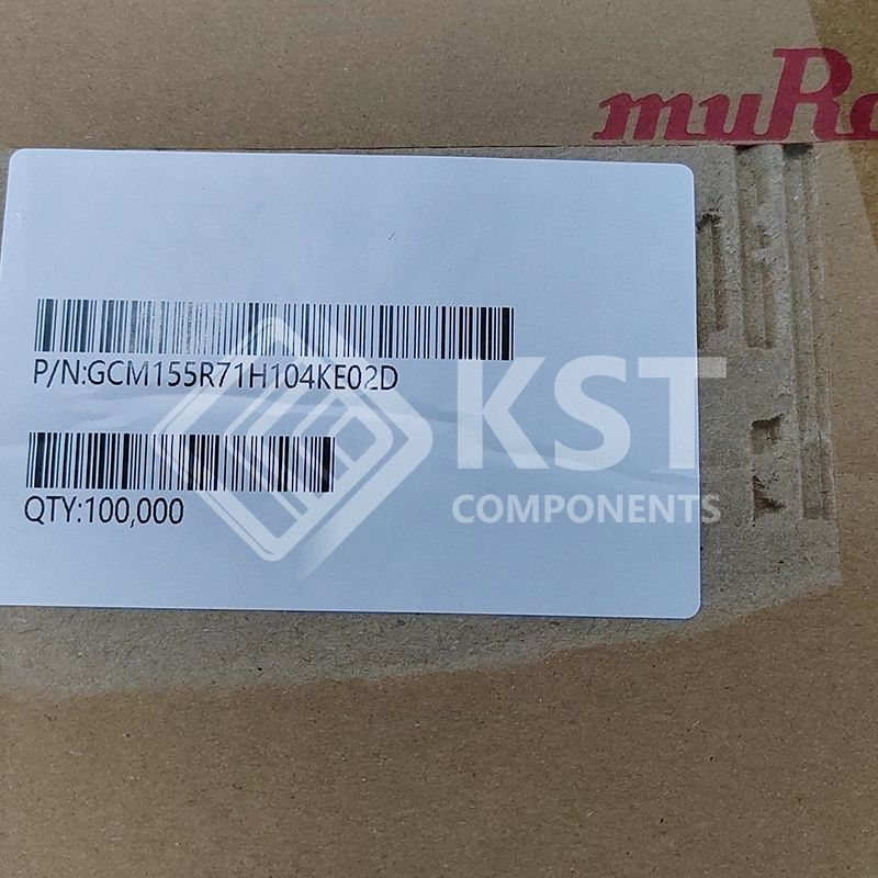 GCM155R71H104KE02D