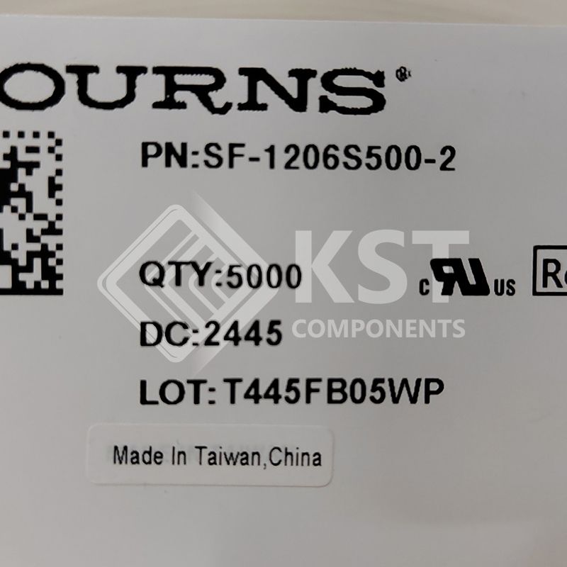 SF-1206S500-2